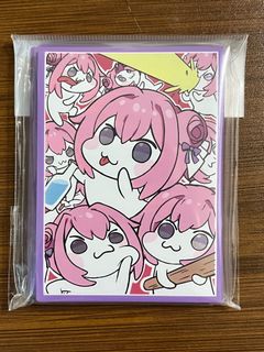 （分類：）位於 。 由 mr.donut 提交（商品編號 1387208870，圖片 1）。簡介： 。