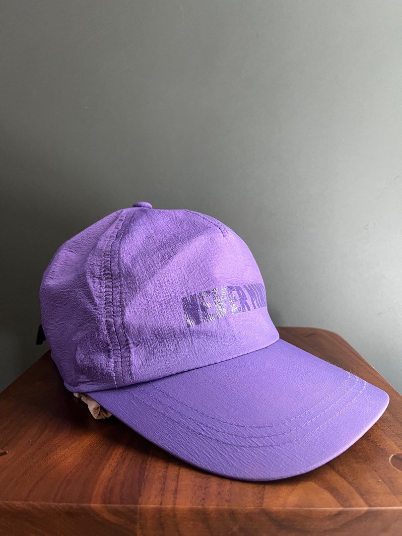 NIKO AND JAPAN CAP (Category: Caps & Hats) located in Subic. Submitted by babygansta (Listing ID 1387225276, Image 1). Description: Bought from Japan not thrift item. Light weight nylon material, good for summer season like Philippine all the time..