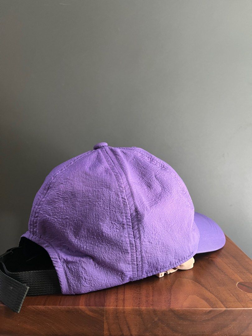 NIKO AND JAPAN CAP (Category: Caps & Hats) located in Subic. Submitted by babygansta (Listing ID 1387225276, Image 3). Description: Bought from Japan not thrift item. Light weight nylon material, good for summer season like Philippine all the time..