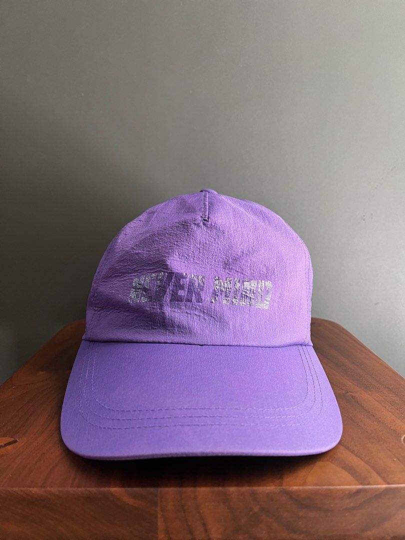 NIKO AND JAPAN CAP (Category: Caps & Hats) located in Subic. Submitted by babygansta (Listing ID 1387225276, Image 2). Description: Bought from Japan not thrift item. Light weight nylon material, good for summer season like Philippine all the time..