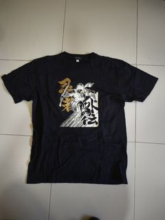 (Category: ) located in . Submitted by samurai_shop (Listing ID 1387202886, Image 1). Description: .