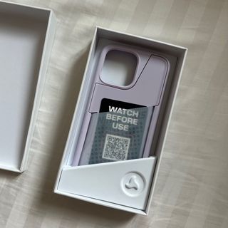 （分類：）位於 。 由 lililuv 提交（商品編號 1387227344，圖片 1）。簡介： 。