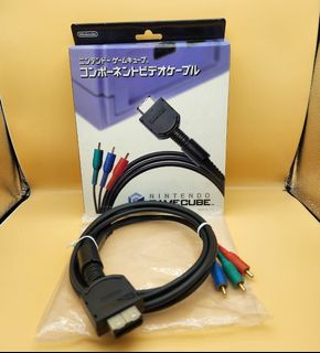 (Category: ) located in . Submitted by yoshisg (Listing ID 1387241574, Image 1). Description: .