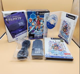 (Category: ) located in . Submitted by yoshisg (Listing ID 1387241352, Image 1). Description: .