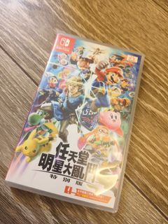 （分類：）位於 。 由 happpykate 提交（商品編號 1387306697，圖片 1）。簡介： 。