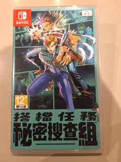 （分類：）位於 。 由 sharestoreee 提交（商品編號 1387177979，圖片 1）。簡介： 。