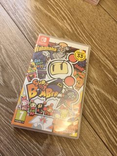 （分類：）位於 。 由 happpykate 提交（商品編號 1387306241，圖片 1）。簡介： 。