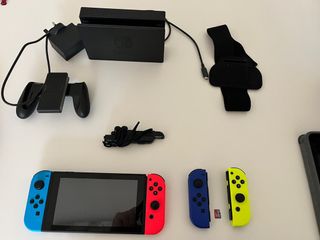 (Category: ) located in . Submitted by filippodm (Listing ID 1387256362, Image 1). Description: .