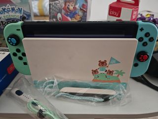 (Category: ) located in . Submitted by coachgaryang (Listing ID 1387221611, Image 1). Description: .