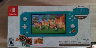 (Category: ) located in . Submitted by Faemm (Listing ID 1387257283, Image 1). Description: .