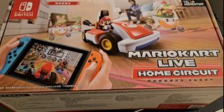 （分類：）位於 。 由 midyear 提交（商品編號 1387307289，圖片 1）。簡介： 。
