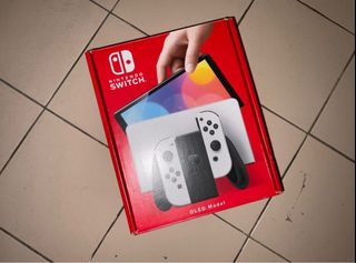 (Category: ) located in . Submitted by qxtxi (Listing ID 1387220669, Image 1). Description: .