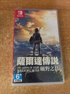 （分類：）位於 。 由 wing_123 提交（商品編號 1387211923，圖片 1）。簡介： 。