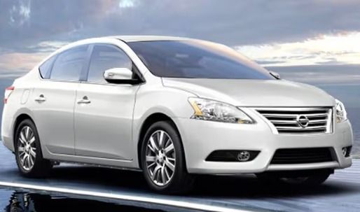 Nissan Sylphy 1.6 Premium (A) (Category: Used Cars) located in Singapore. Submitted by joe2481 (Listing ID 1387167270, Image 1). Description: Car model Nissan Sylphy 1.6 CVT Speedometer Mileage 37, 000 Coe expiry date 23 nov 2025 Open market value $16,439 Contact Joe 97943239.