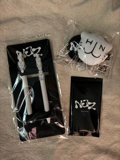 Complexcon njz” 出售中| Carousell Hong Kong