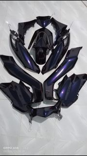 (Category: ) located in . Submitted by weeewo (Listing ID 1387271370, Image 1). Description: .