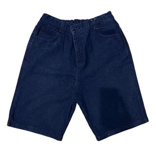 (Category: ) located in . Submitted by faaqaf_supply (Listing ID 1387199151, Image 1). Description: .