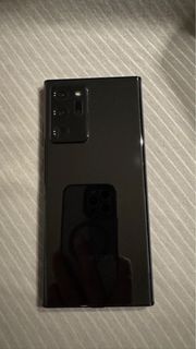 由 botoriented (刊登 ID 1387210805，圖片 1) 提交，位於 的 (類別：)，說明：。