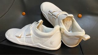 （分類：）位於 。 由 katyiskt 提交（商品編號 1387325151，圖片 1）。簡介： 。