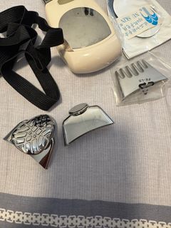 （分類：）位於 。 由 chaigei 提交（商品編號 1387241612，圖片 1）。簡介： 。