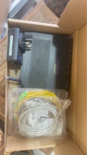 (Category: ) located in . Submitted by jmi099 (Listing ID 1387186565, Image 1). Description: .