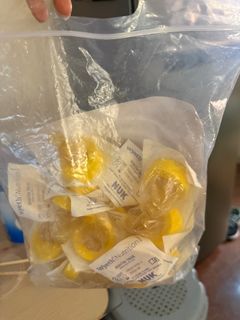 （分類：）位於 。 由 awithgoodstuff 提交（商品編號 1387309747，圖片 1）。簡介： 。