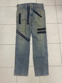(Category: ) located in . Submitted by bundle_perantau (Listing ID 1387191727, Image 1). Description: .