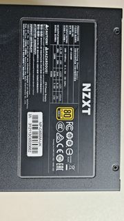 （分類：）位於 。 由 yip9218 提交（商品編號 1387187988，圖片 1）。簡介： 。