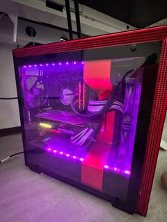 (Category: ) located in . Submitted by ironman1685 (Listing ID 1387195579, Image 1). Description: .