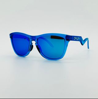 (Category: ) located in . Submitted by gearoutfitters (Listing ID 1387303848, Image 1). Description: .