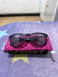 (Category: ) located in . Submitted by hazimthrift (Listing ID 1387268739, Image 1). Description: .