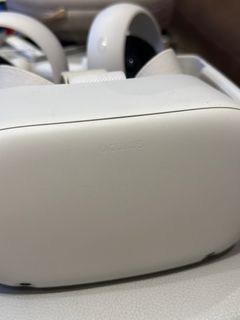 （分類：）位於 。 由 alexza1994 提交（商品編號 1387310481，圖片 1）。簡介： 。