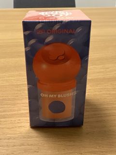 （分類：）位於 。 由 jojoooooo 提交（商品編號 1387295681，圖片 1）。簡介： 。