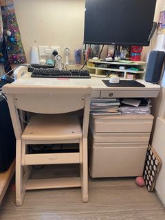 （分類：）位於 。 由 momolee2017 提交（商品編號 1387192231，圖片 1）。簡介： 。