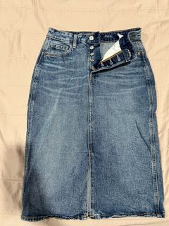 (Category: ) located in . Submitted by vnywong (Listing ID 1387256489, Image 1). Description: .