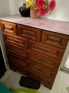 (Category: ) located in . Submitted by roysg8 (Listing ID 1387257871, Image 1). Description: .