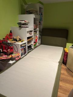 （分類：）位於 。 由 max_crt 提交（商品編號 1387306956，圖片 1）。簡介： 。