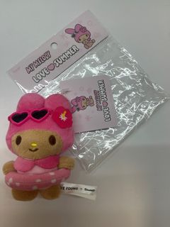 （分類：）位於 。 由 jxoxok 提交（商品編號 1387229893，圖片 1）。簡介： 。