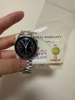 （分類：）位於 。 由 peterlaugogo 提交（商品編號 1387197894，圖片 1）。簡介： 。