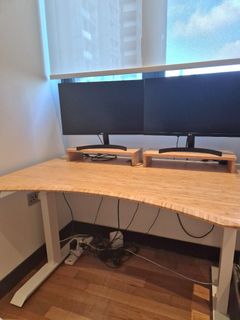 (Category: ) located in . Submitted by yjsiphone (Listing ID 1387180494, Image 1). Description: .