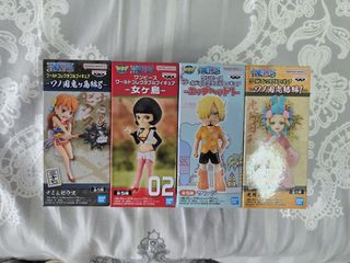 （分類：）位於 。 由 10130828 提交（商品編號 1387216527，圖片 1）。簡介： 。