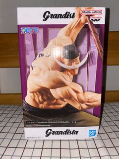 （分類：）位於 。 由 issac_09 提交（商品編號 1387178448，圖片 1）。簡介： 。