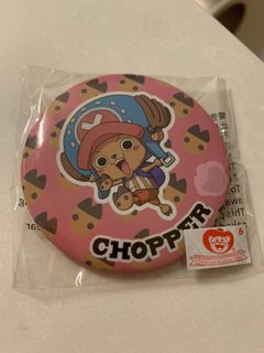 （分類：）位於 。 由 jjfroggy 提交（商品編號 1387277202，圖片 1）。簡介： 。