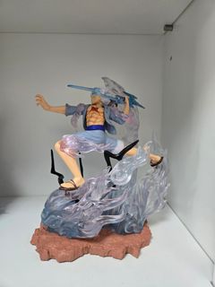（分類：）位於 。 由 10130828 提交（商品編號 1387218480，圖片 1）。簡介： 。