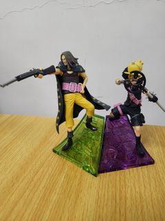 （分類：）位於 。 由 johnnyman10 提交（商品編號 1387321906，圖片 1）。簡介： 。