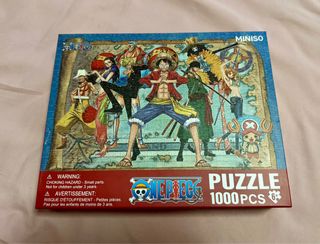 (Category: ) located in . Submitted by abchi_27 (Listing ID 1387305371, Image 1). Description: .