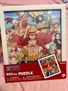 (Category: ) located in . Submitted by abchi_27 (Listing ID 1387305773, Image 1). Description: .