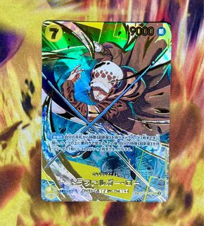 (Category: ) located in . Submitted by justkeeprippin (Listing ID 1387335907, Image 1). Description: .