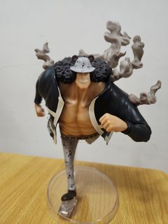 （分類：）位於 。 由 johnnyman10 提交（商品編號 1387321466，圖片 1）。簡介： 。