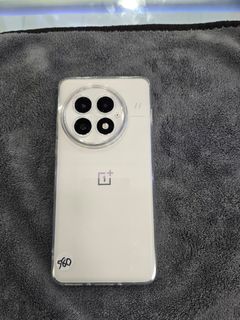 （分類：）位於 。 由 dan798628 提交（商品編號 1387278259，圖片 1）。簡介： 。
